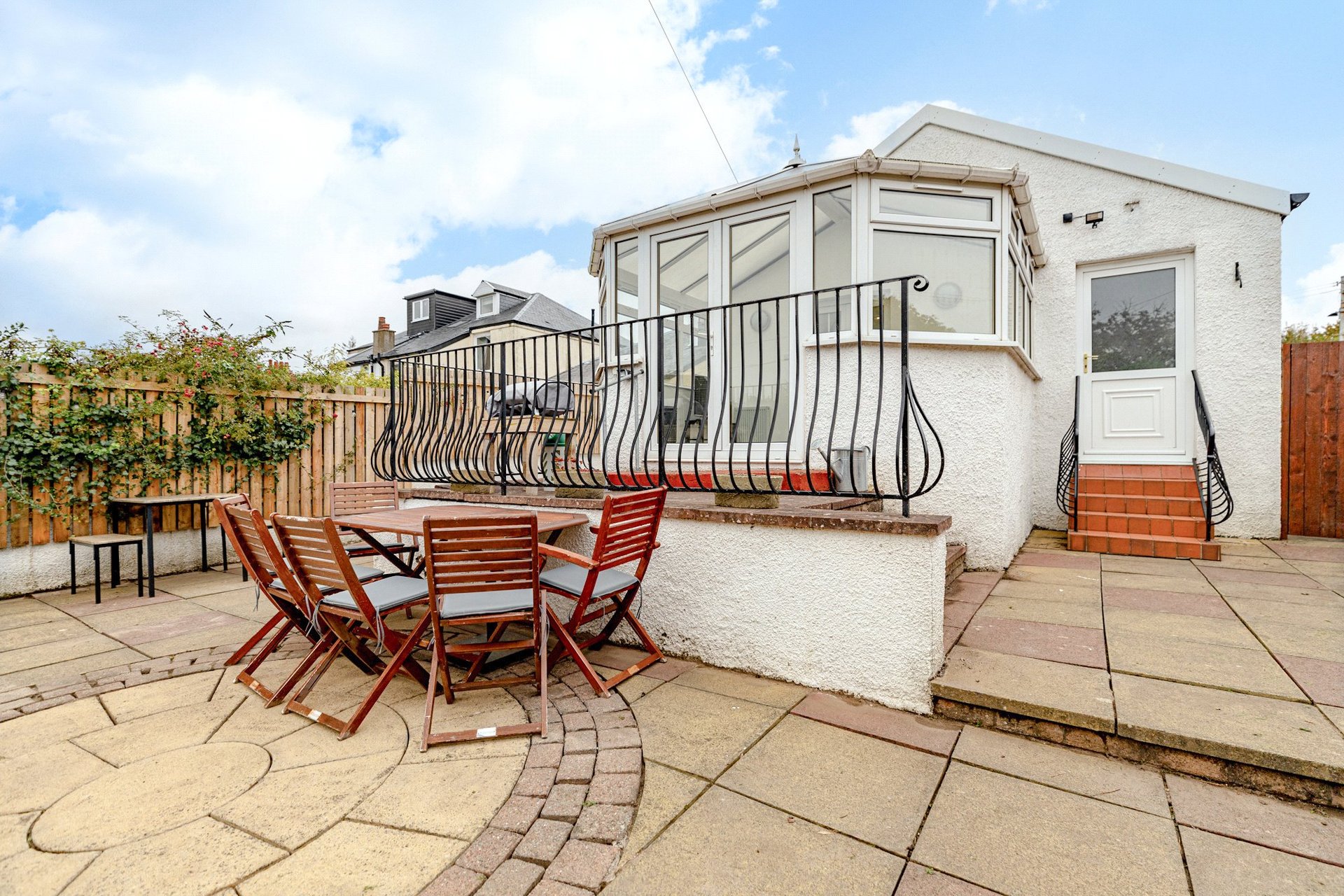 15 Huntly Drive, Cambuslang, Glasgow, G72 8PU - Picture #39