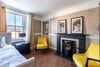 6 John Street, St. Andrews, Fife, KY16 9DB - Picture #17