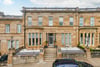 First Floor Conversion, 12 Cleveden Crescent, Kelvinside, Glasgow, G12 0PB - Picture #35