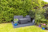 55 Carnwath Avenue, Newlands, Glasgow, G43 2HJ - Picture #36