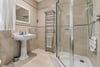 Cairnview, Carluke, South Lanarkshire, ML8 4QR - Picture #24