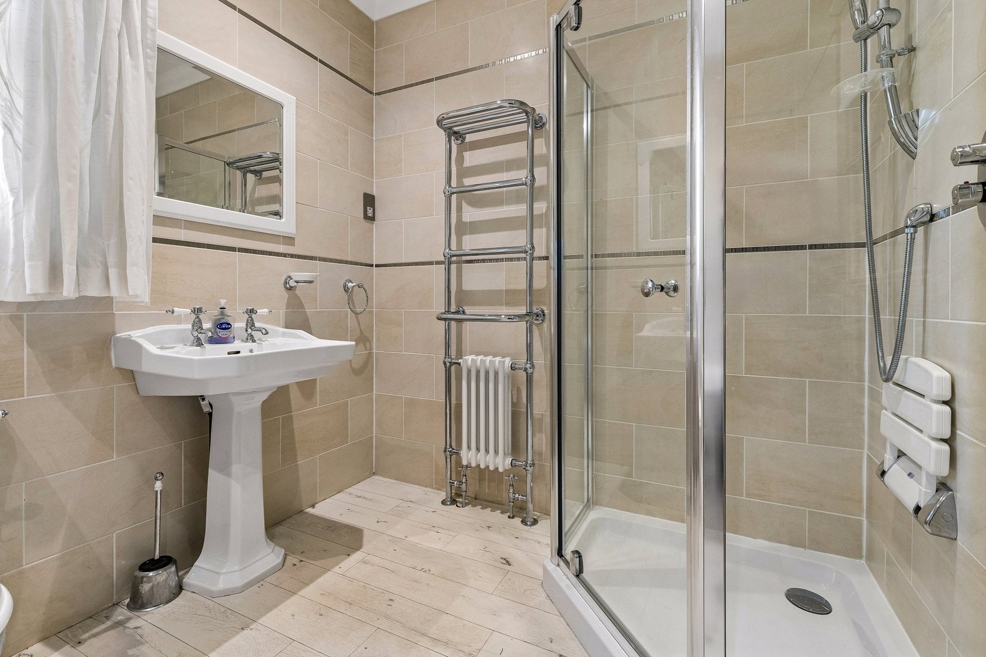 Cairnview, Carluke, South Lanarkshire, ML8 4QR - Picture #24