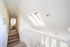 West Mains House, Lodge and Paddock, Invertrossachs Road, Callander, Stirlingshire, FK17 8HW - Picture #16