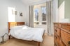 1/1, 38 Thornwood Avenue, Thornwood, Glasgow, G11 7QY - Picture #8