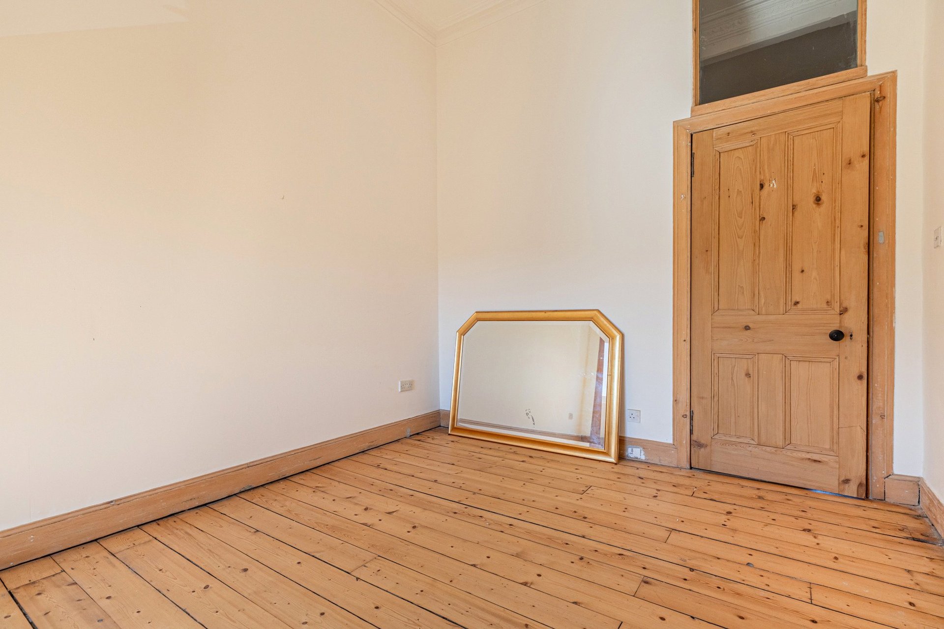 1/2, 6 Laurel Street, Thornwood, Glasgow, G11 7QR - Picture #23