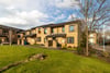 37 Cluny Gardens, Jordanhill, Glasgow, G14 9JU - Picture #1