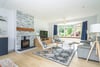 Orchard House, Old Mill Road, Craigrothie, Cupar, KY15 5PZ - Picture #4