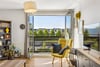Flat 3/2, 15 Firpark Court, Dennistoun, Glasgow, G31 2GD - Picture #6