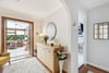 39 Abercrombie Drive, Bearsden, G61 4RR - Picture #15
