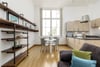 Flat 11, 14 Queen Charlotte Street, Edinburgh, EH6 6AT - Picture #8