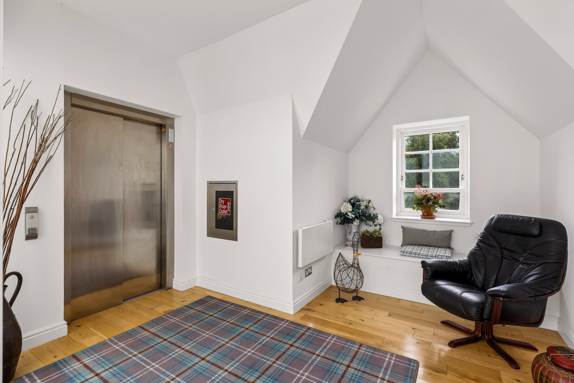 9 Killearn House, Killearn, G63 9QH - Picture #32