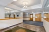 102/72 Commercial Street, Edinburgh, Midlothian, EH6 6LT - Picture #14