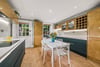 42A St Vincent Crescent, Finnieston, Glasgow, G3 8NG - Picture #12