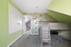 30 Busby Road, Carmunnock, Clarkston, Glasgow, G76 9BN - Picture #32