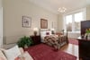 GF, 5 Belgrave Crescent, Edinburgh, EH4 3AQ - Picture #10