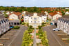 Flat 7 Fairway House, Chambers Place, St. Andrews, Fife, KY16 8RQ - Picture #6