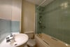 10, 27 Springfield Street, Edinburgh, EH6 5DU - Picture #10