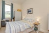 27/2 Royal Park Terrace, Edinburgh, EH8 8JB - Picture #11