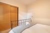 10 Canniesburn Quadrant, Bearsden, G61 1RW - Picture #11