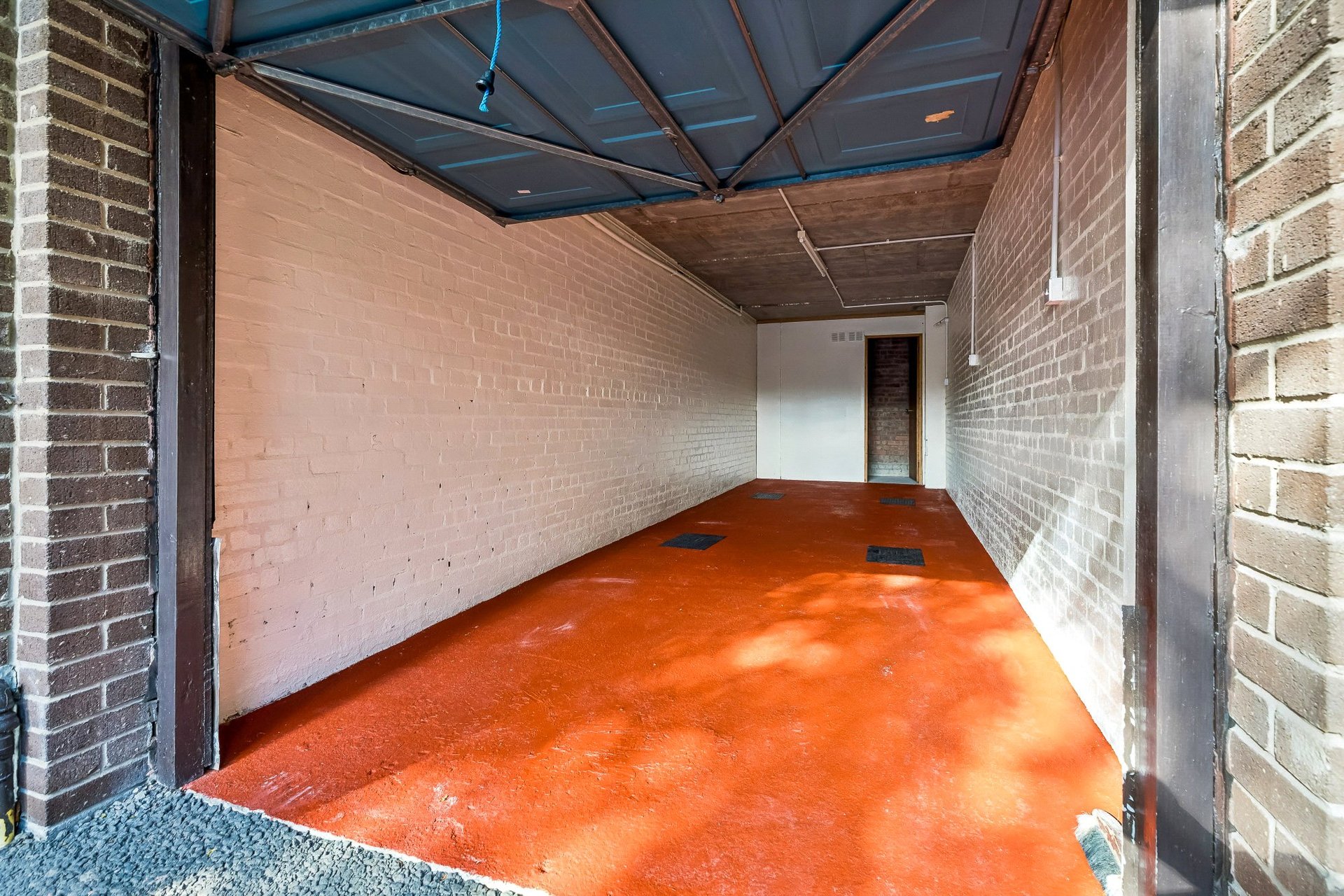 1A Roman Court, Bearsden, G61 2NW - Picture #26