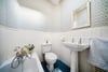 35 Lismore Crescent, Edinburgh, Midlothian, EH8 7DL - Picture #27