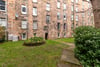 1/1, 37 Bentinck Street, Kelvingrove, Glasgow, G3 7TS - Picture #19