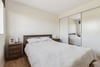 5 Dunkeld Place, Newton Mearns, Glasgow, G77 5UB - Picture #20