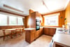 Lynlea, 8 Erskine Road, Gullane, East Lothian, EH31 2DQ - Picture #7