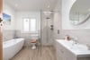 Kinellan, 16 Frogston Road West, Edinburgh, Midlothian, EH10 7AR - Picture #20