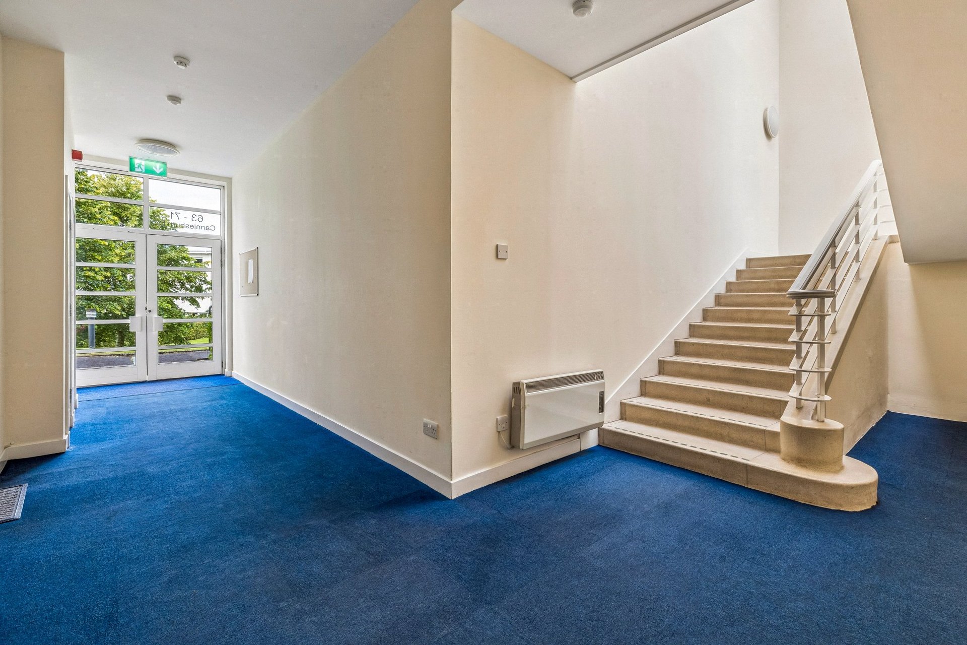 71 Canniesburn Drive, Bearsden, G61 1RX - Picture #16