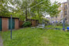 1/1, 116 Dundrennan Road, Battlefield, Glasgow City, G42 9SH - Picture #18