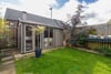 19 Shawholm Crescent, Pollokshaws, Glasgow, G43 1FR - Picture #22
