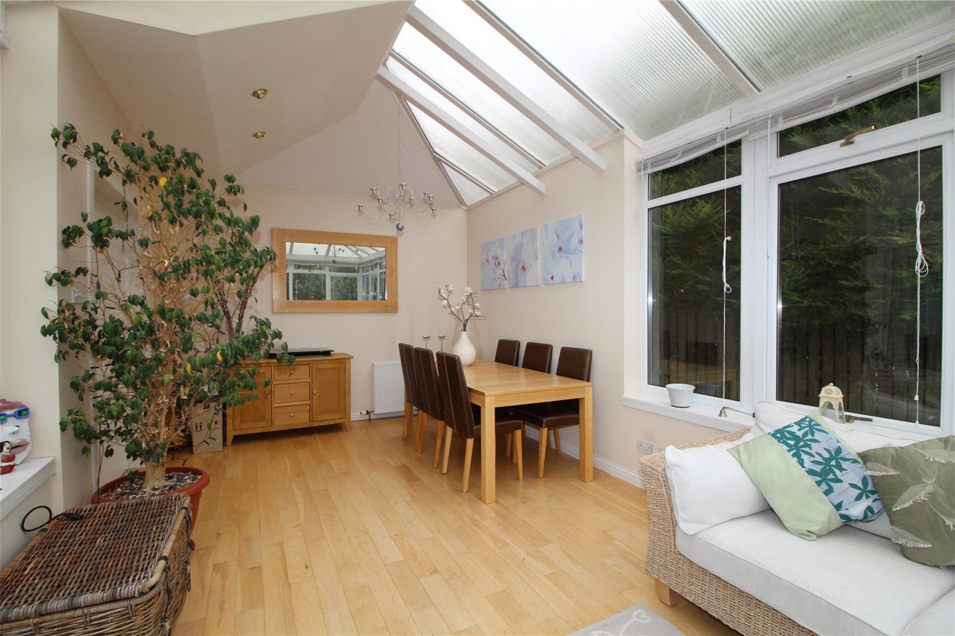 14 Ballagan Place, Milngavie, G62 7RQ - Picture #7