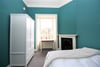 48/5 Marchmont Road, Edinburgh, EH9 1HX - Picture #12