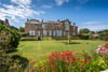 Kaimend, 17 Hamilton Road, North Berwick, East Lothian, EH39 4NA - Picture #1
