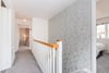 20 Raeside Grove, Newton Mearns, Glasgow, G77 5GQ - Picture #19