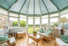 Brandane, 28 Lodge Walk, Elie, Leven, KY9 1DD - Picture #10