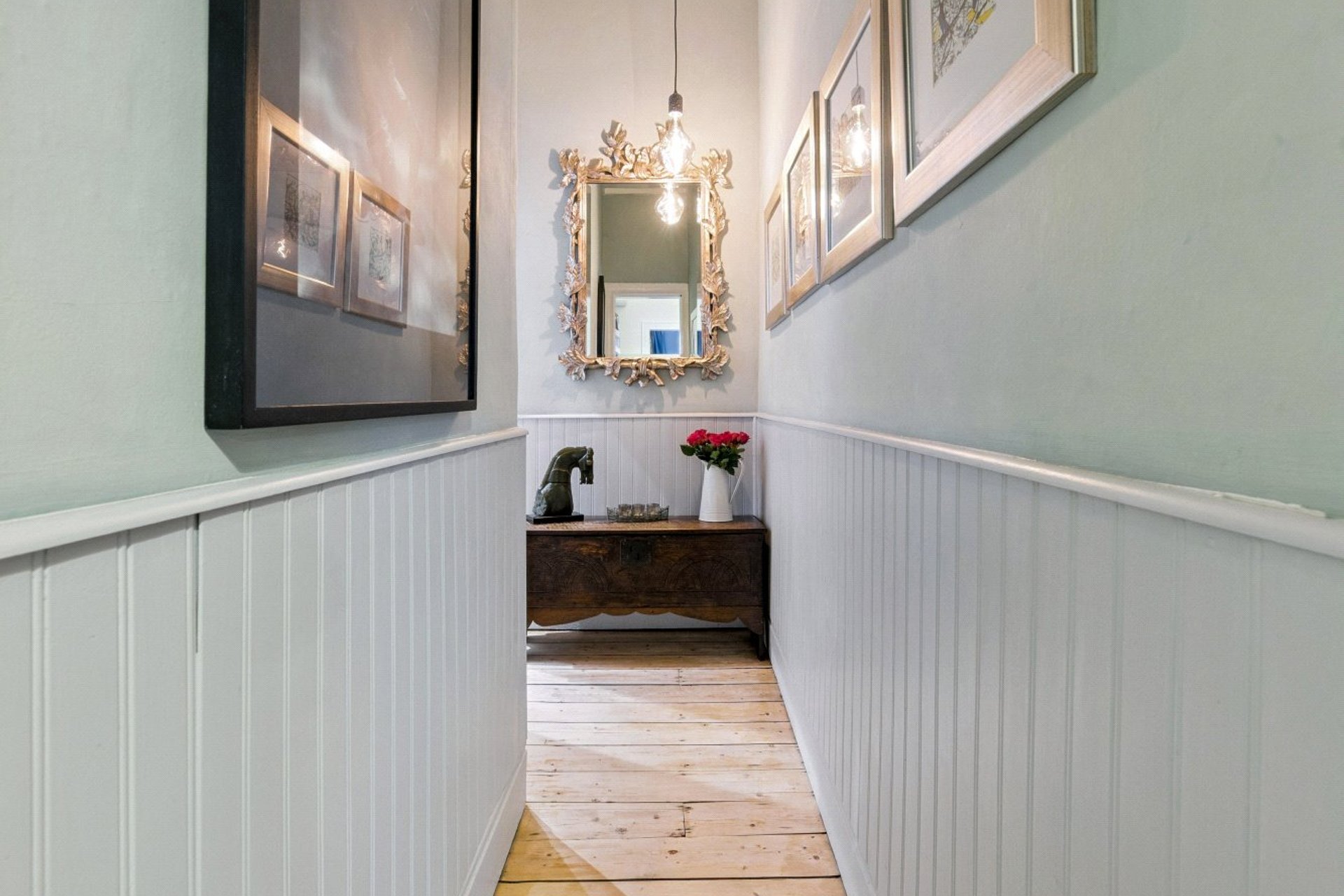 3/1, 37 Beechwood Drive, Broomhill, Glasgow, G11 7ET - Picture #22