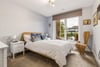 Flat 16, Westerly, 2 Canniesburn Drive, Bearsden, G61 1QS - Picture #21