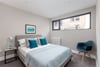 20 Dublin Street Lane South, Edinburgh, Midlothian, EH1 3PX - Picture #5