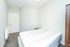 3f3, 10 Howden Street, Newington, Edinburgh, EH8 9HL - Picture #5