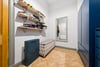 1/1, 170 Wilton Street, North Kelvinside, Glasgow, G20 6BS - Picture #43