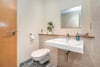 B/3, 69 Kent Road, Charing Cross, Glasgow, G3 7EG - Picture #13