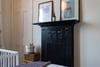 388 Kilmarnock Road, Newlands, Glasgow, G43 2DJ - Picture #32