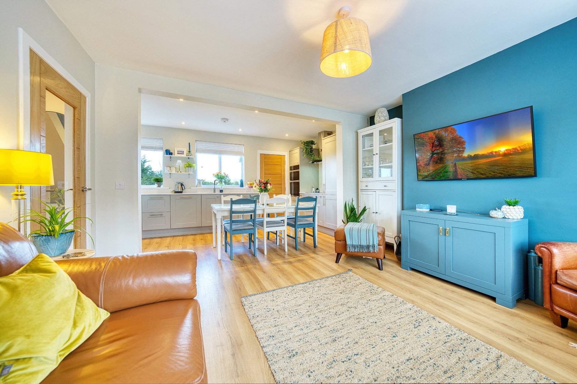 5 South Glassford Street, Milngavie, G62 6AT - Picture #7