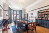 57 Dowanside Road, Dowanhill, Glasgow, G12 9DL - Picture #22
