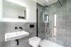 74 Kingston Avenue, Edinburgh, Midlothian, EH16 5SW - Picture #21