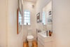 5 Rowallan Gardens, Glasgow, Glasgow City, G11 7LH - Picture #14