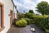 1 Blinkbonny Cottage, Main Street, St. Boswells, Melrose, Scottish Borders, TD6 0AZ - Picture #13