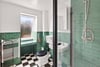 5/6 Ettrickdale Place, Edinburgh, Midlothian, EH3 5JN - Picture #10